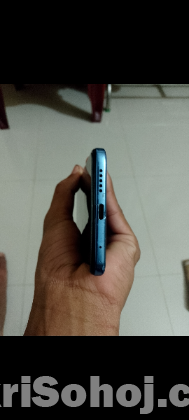 redmi note 11